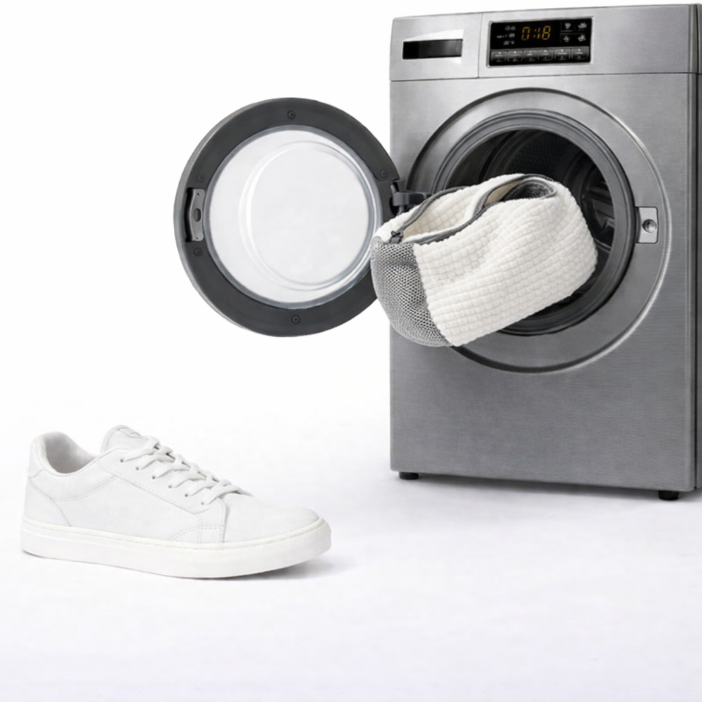 Sneaker WashBag