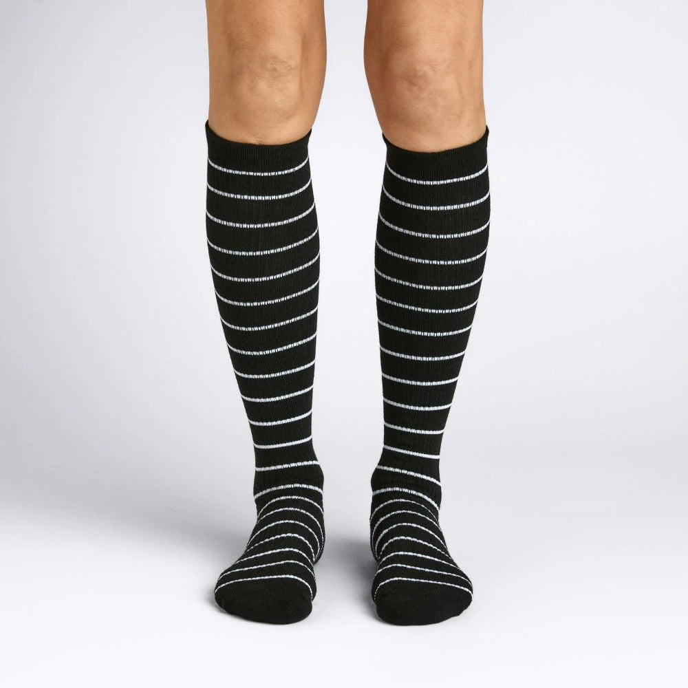 VitaFlow Compressiesokken