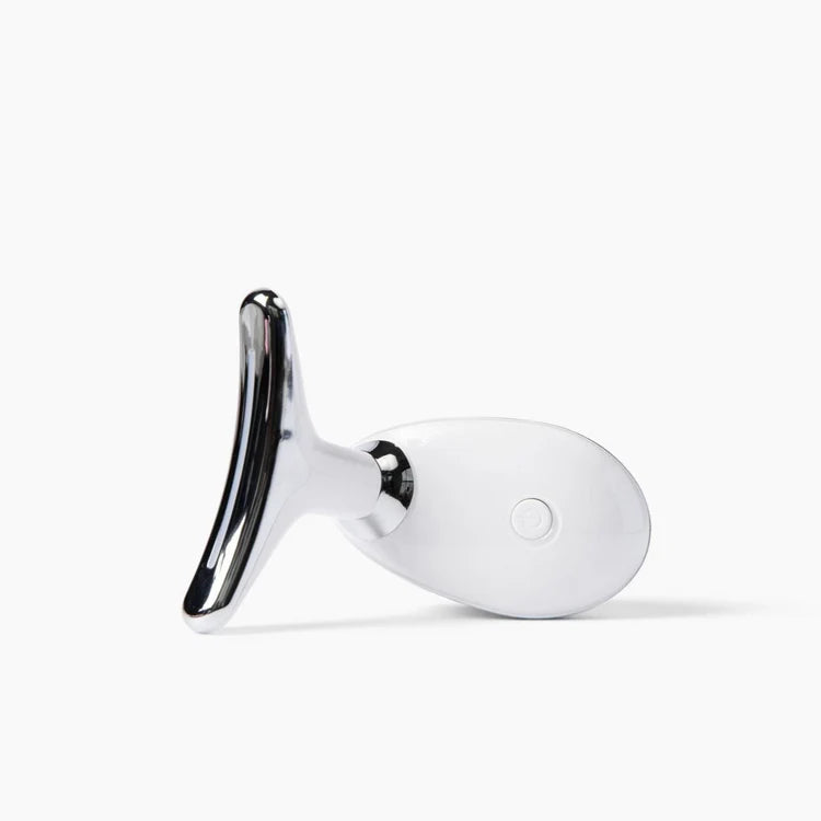 Luméa Lift - 7-in-1 huidverzorgingsapparaat