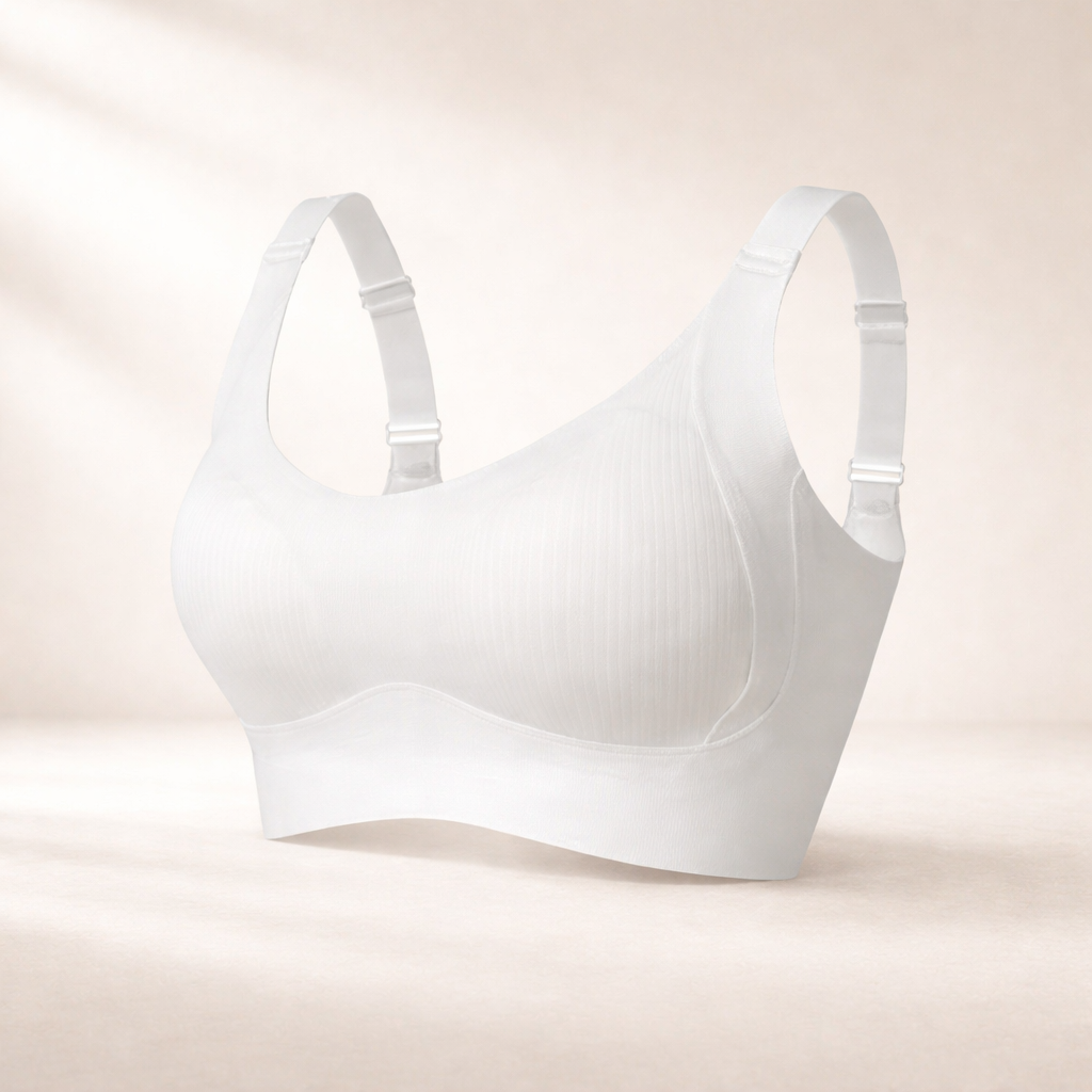 PerfectShape Push-Up BH