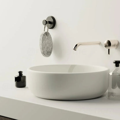 FlexiGrip - Handdoekhaak