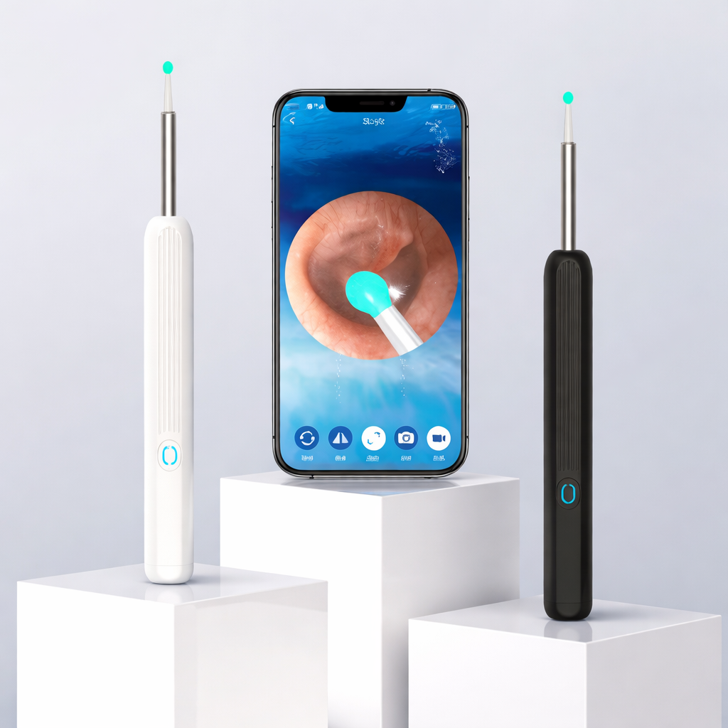OorScope Pro