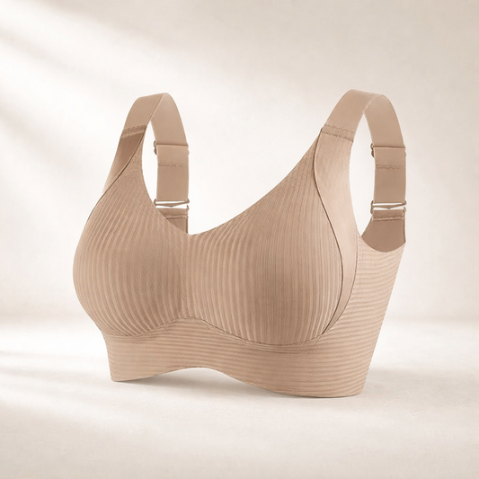 PerfectShape Push-Up BH