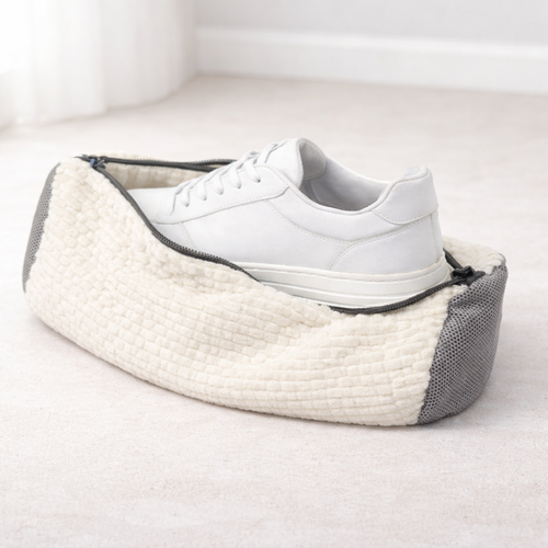 Sneaker WashBag