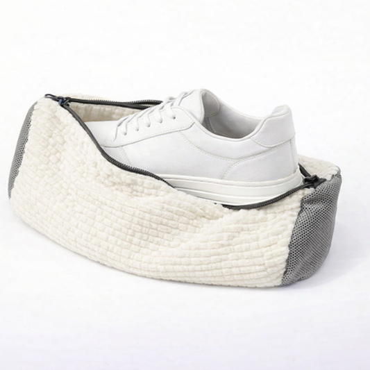 Sneaker WashBag