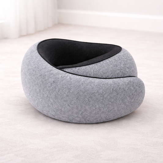 Ergo360 Pillow