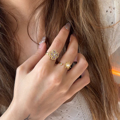 FlowRing