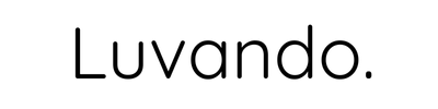 Luvando