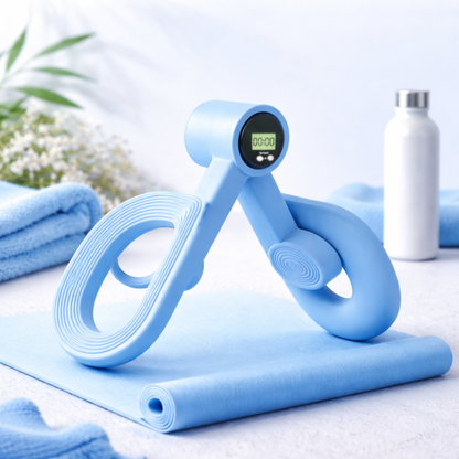 Veluna Fit Trainer