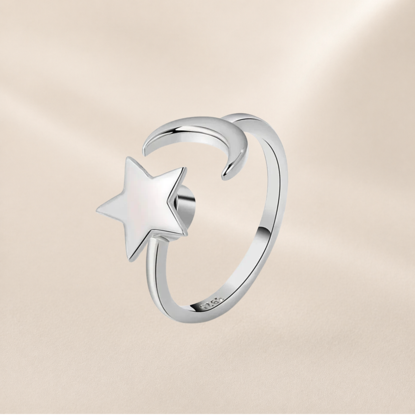 FlowRing