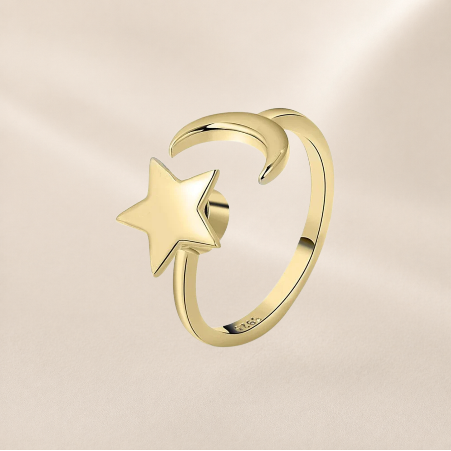 FlowRing
