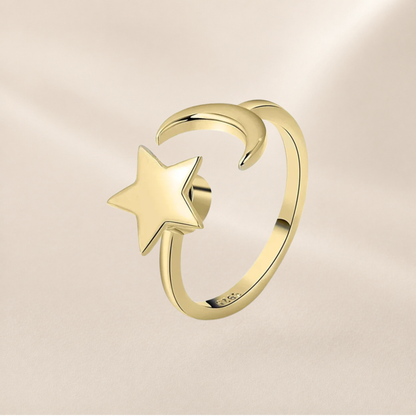 FlowRing
