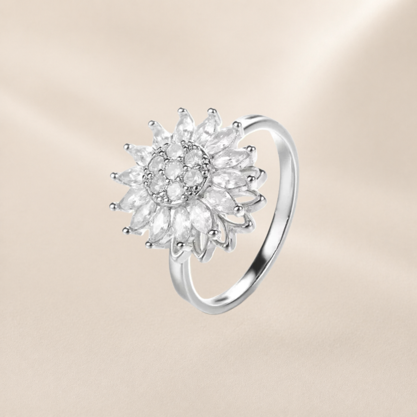 FlowRing