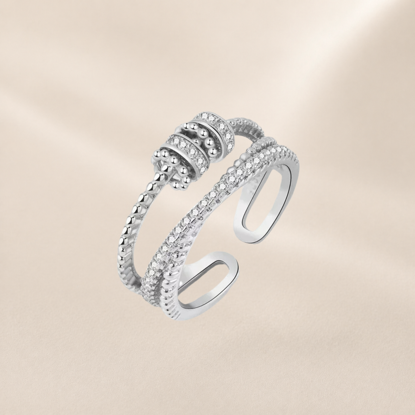 FlowRing