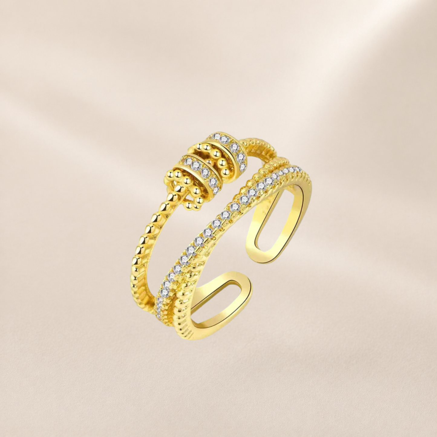 FlowRing
