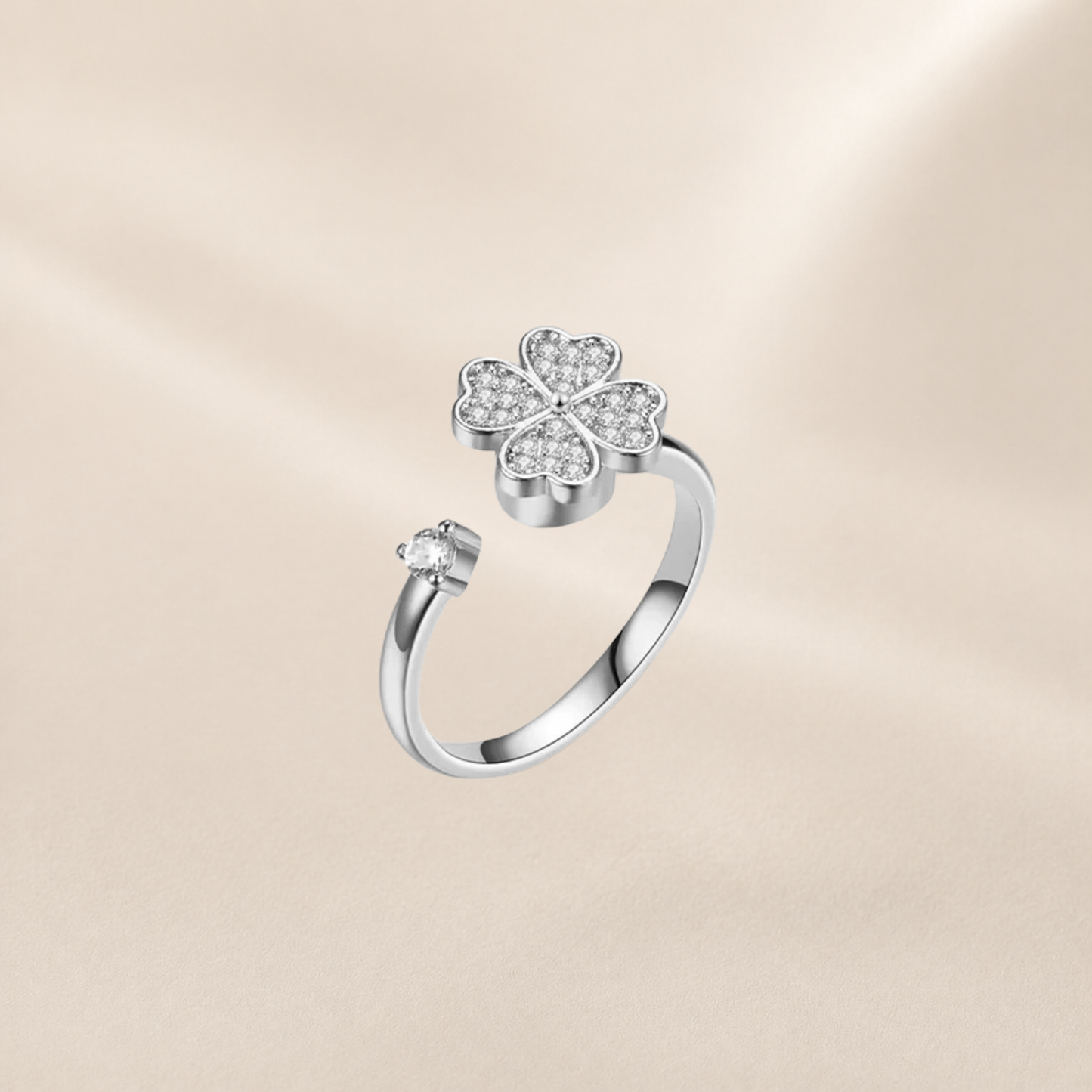 FlowRing