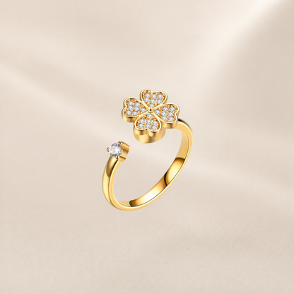 FlowRing