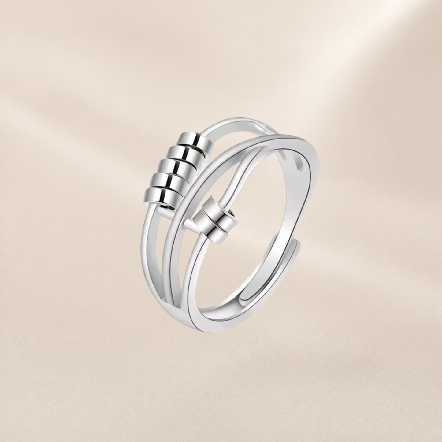 FlowRing