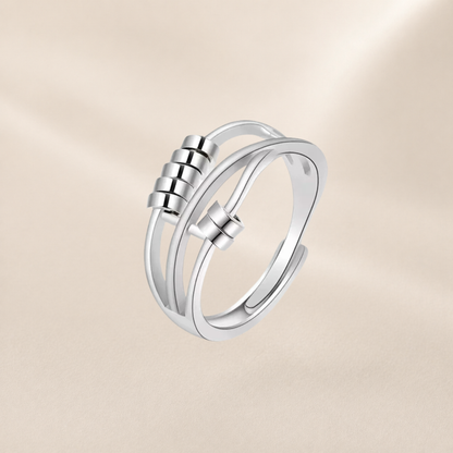 FlowRing