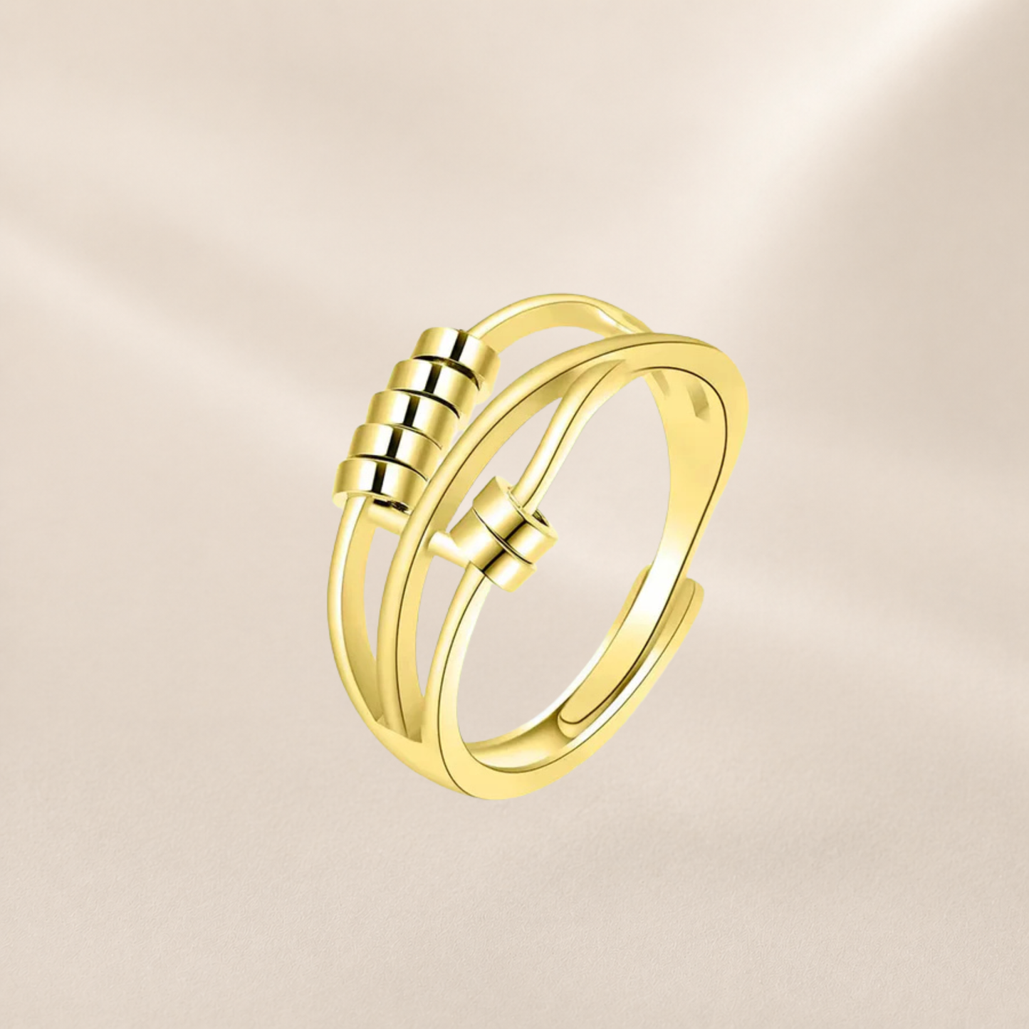 FlowRing