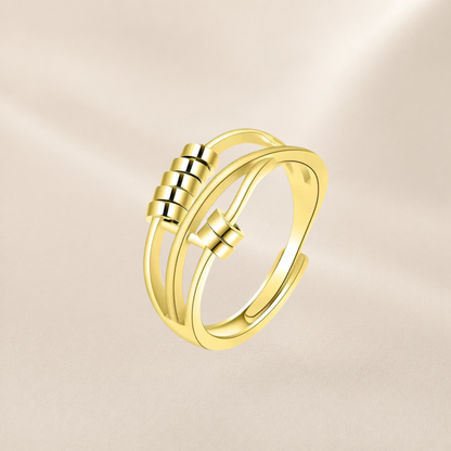FlowRing
