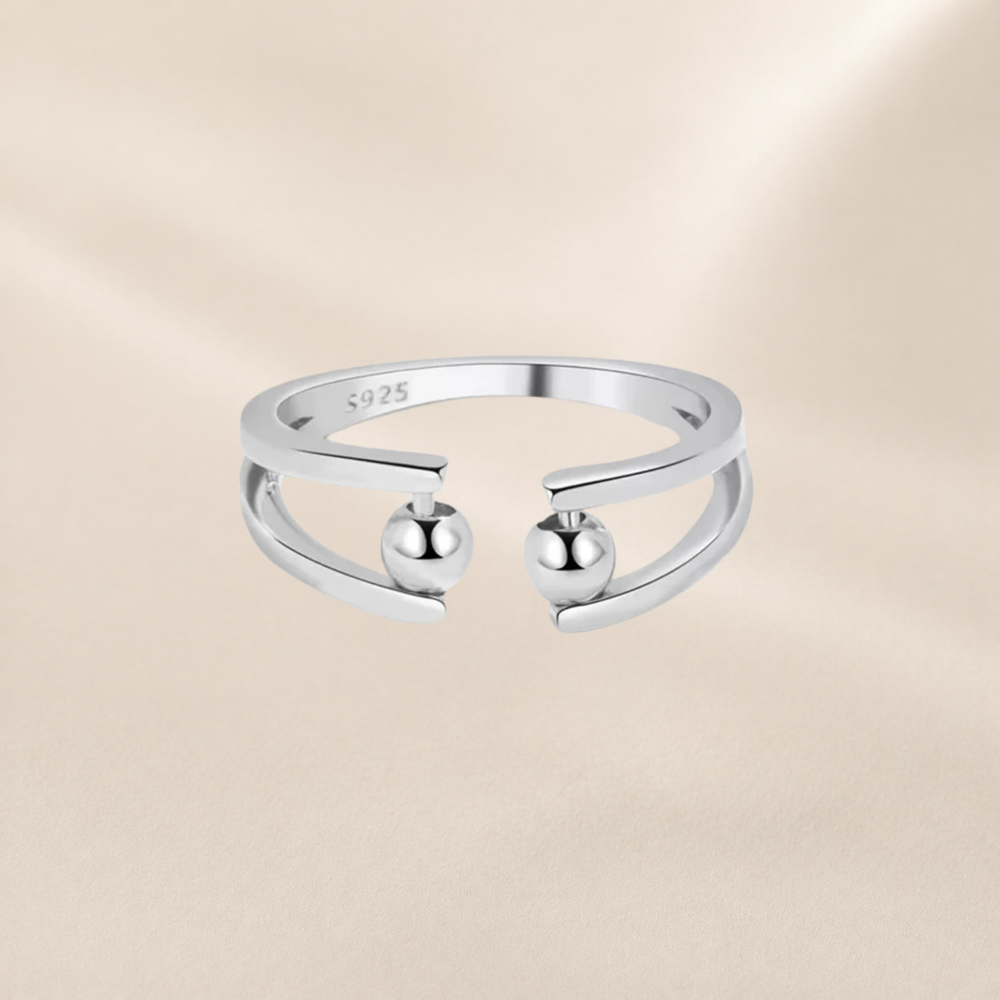 FlowRing