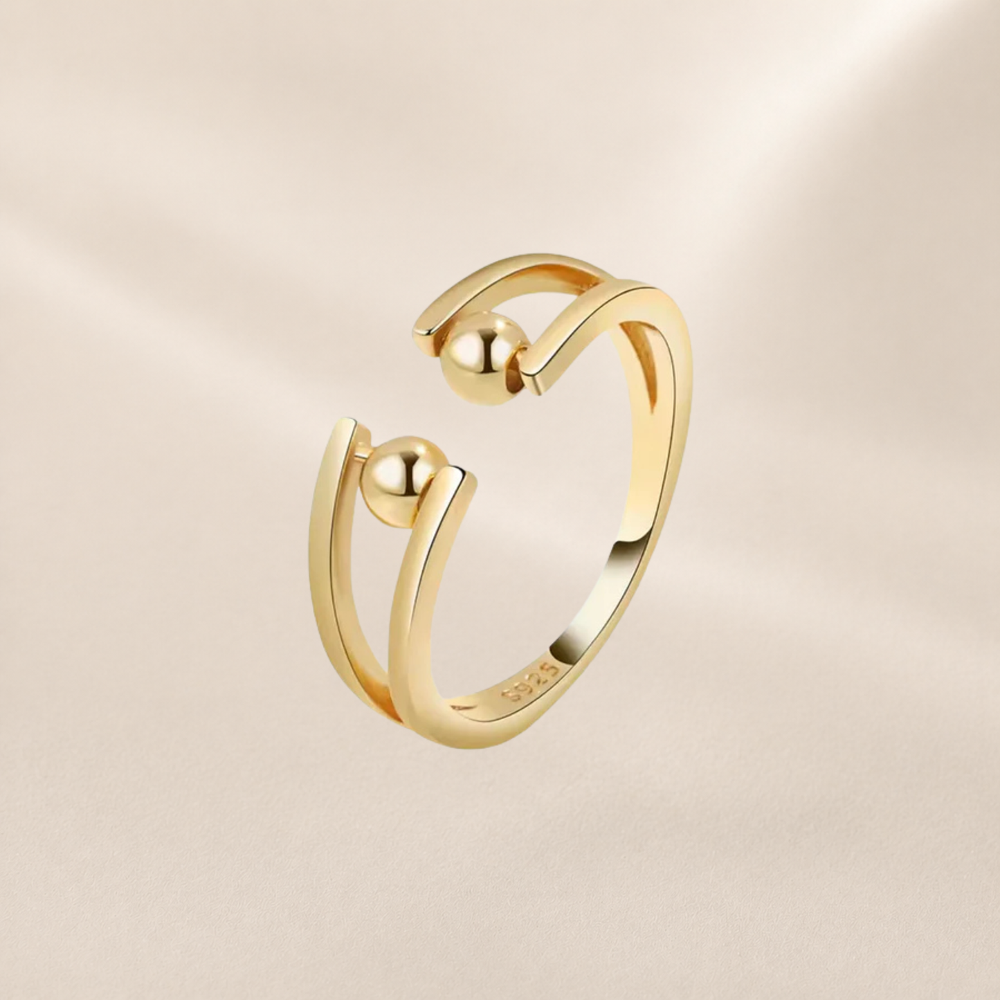 FlowRing