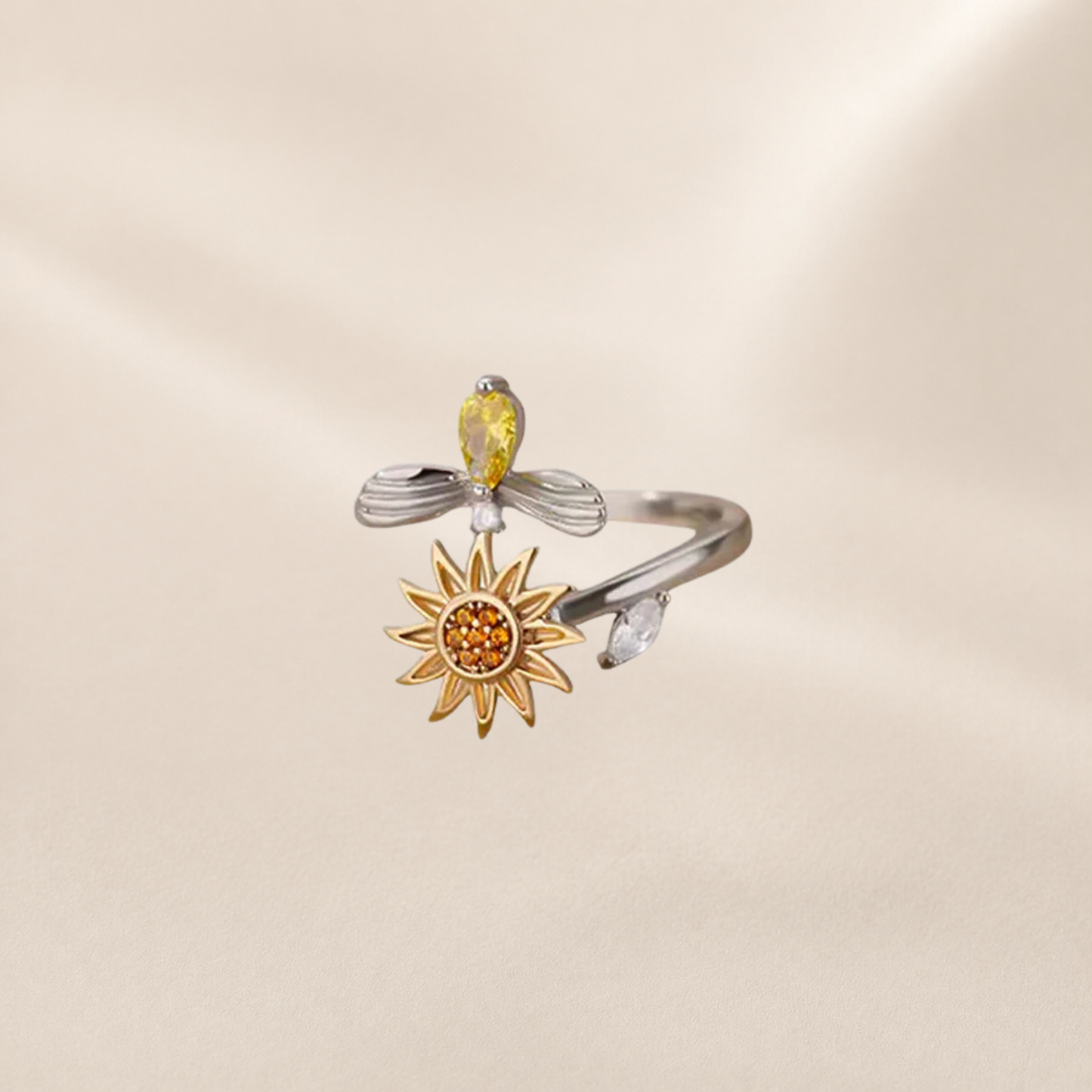 FlowRing