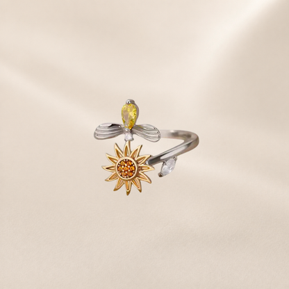 FlowRing
