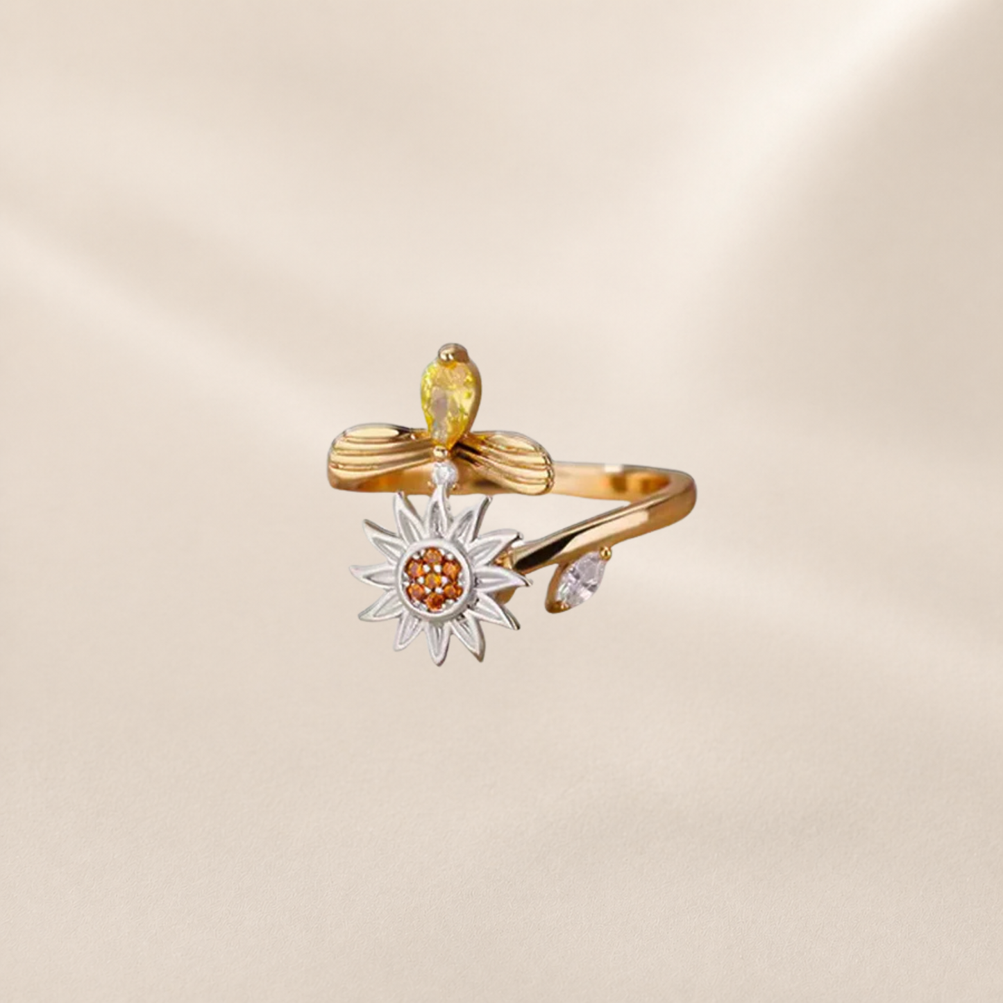 FlowRing