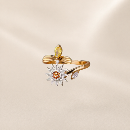 FlowRing