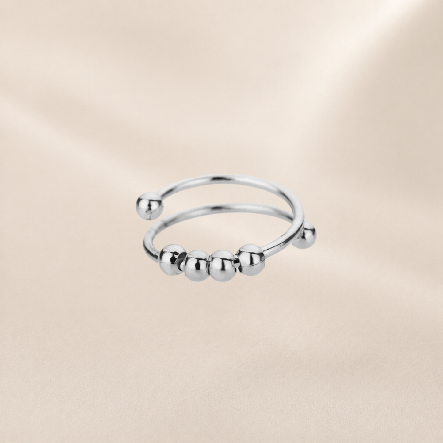 FlowRing