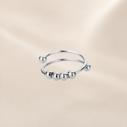 FlowRing