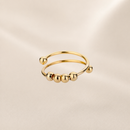 FlowRing