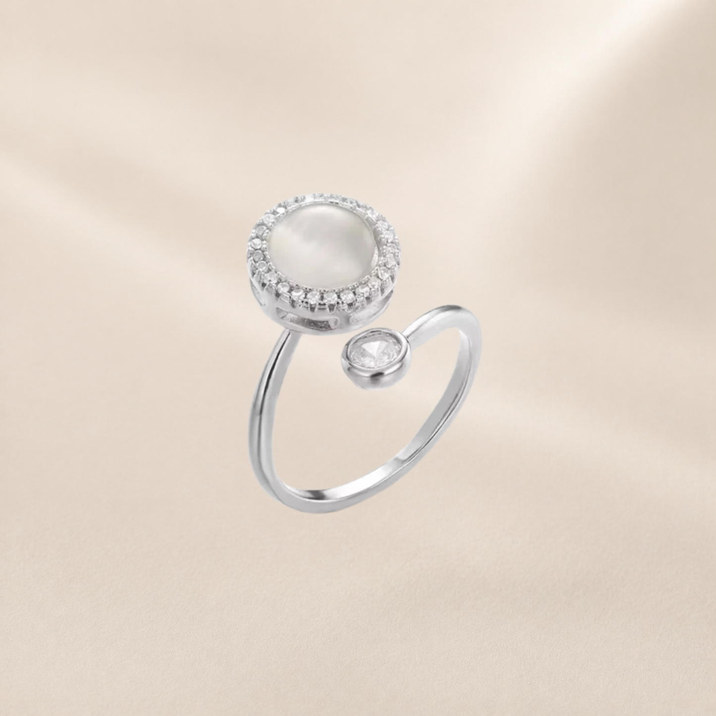 FlowRing