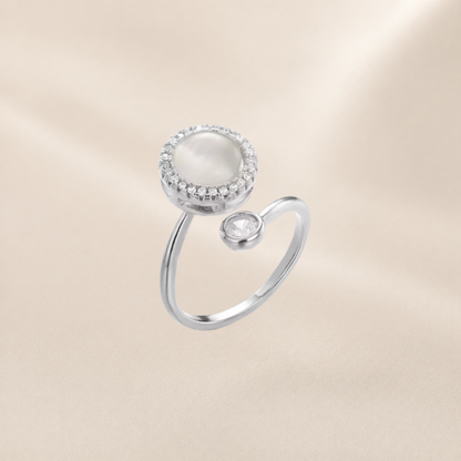 FlowRing