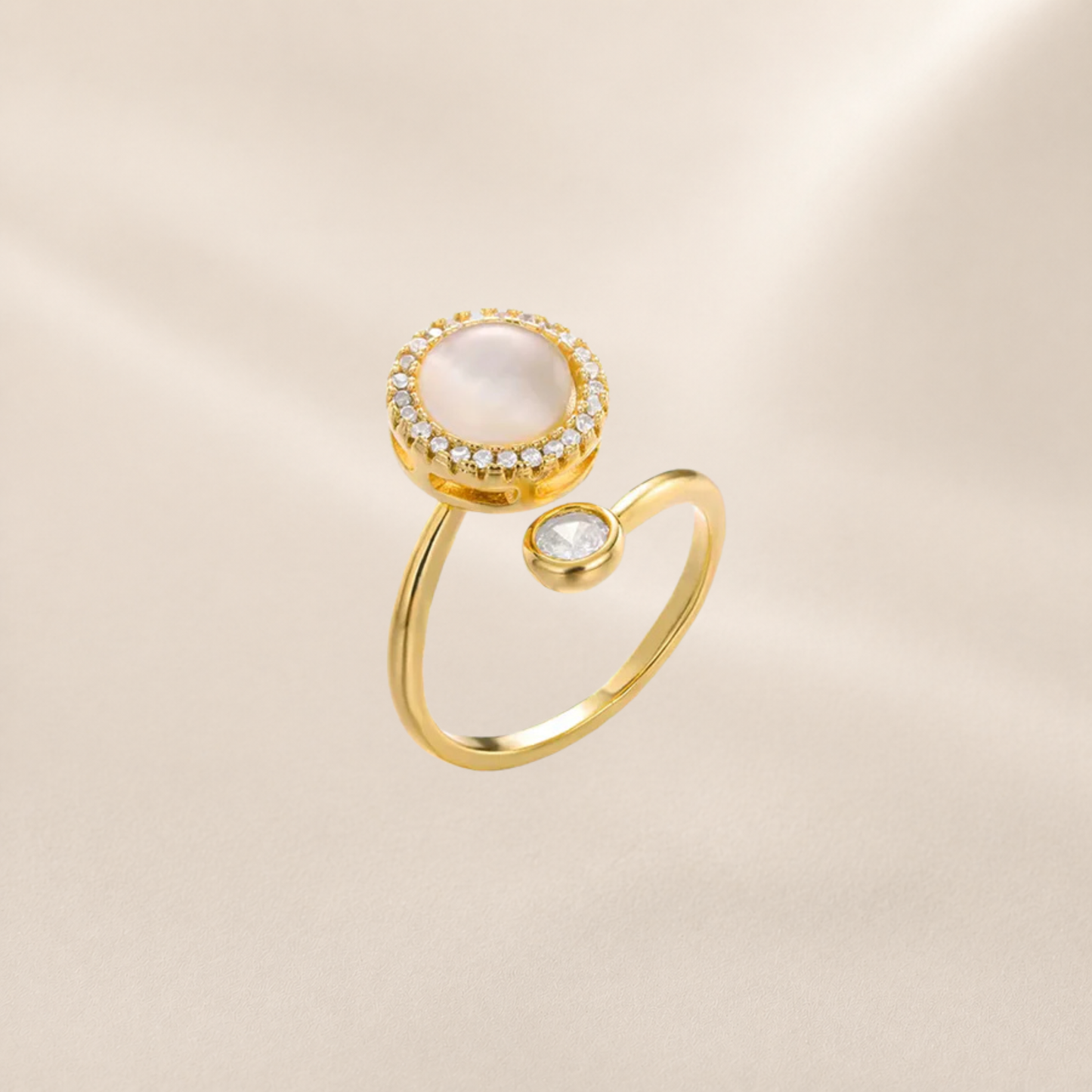 FlowRing