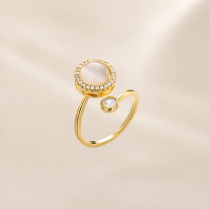 FlowRing