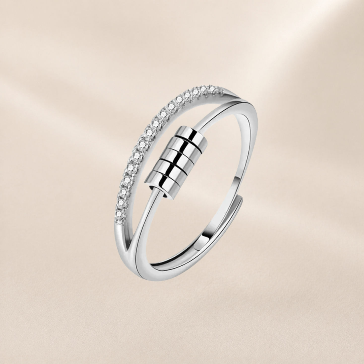 FlowRing