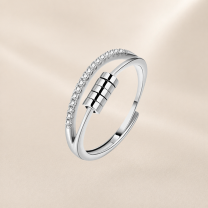 FlowRing