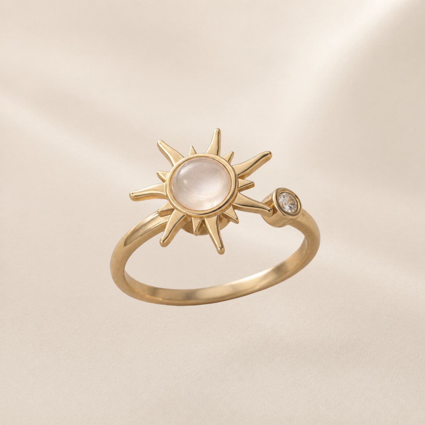 FlowRing