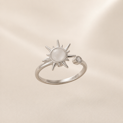 FlowRing