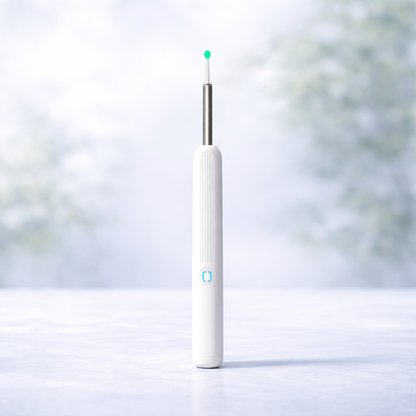 OorScope Pro
