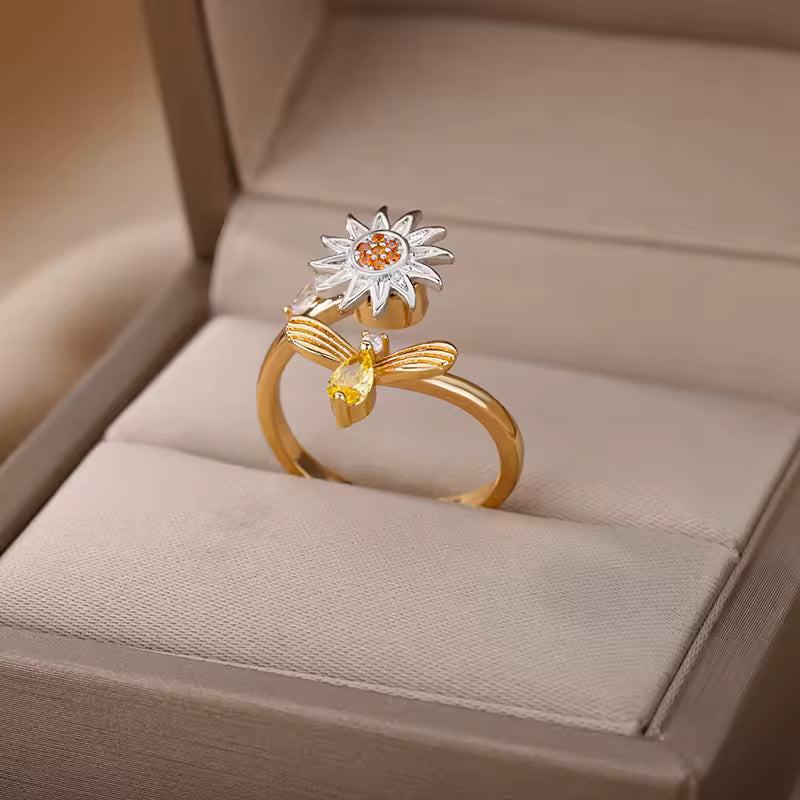 FlowRing