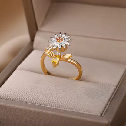 FlowRing