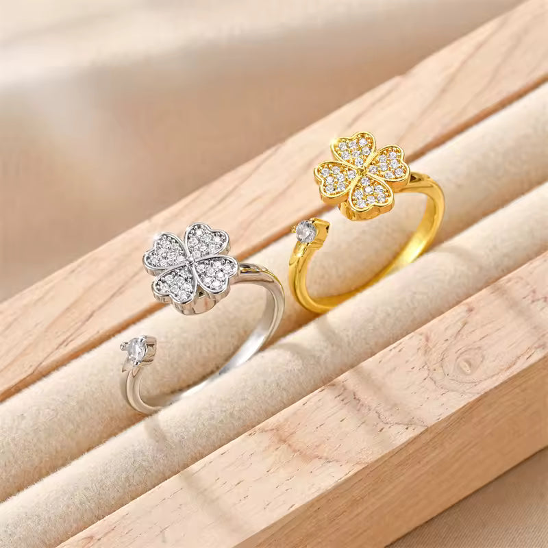 FlowRing