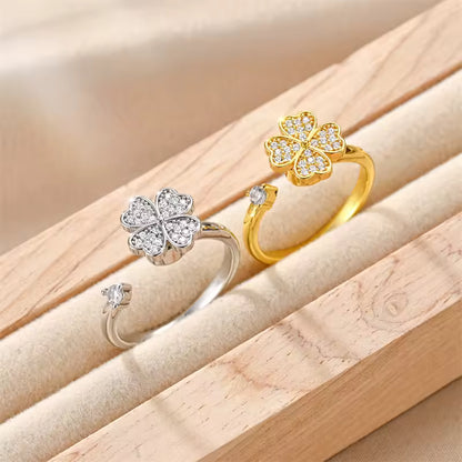 FlowRing