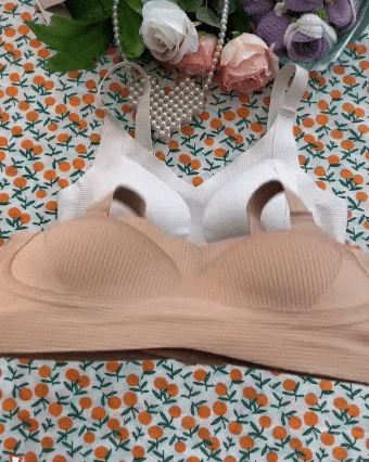 PerfectShape Push-Up BH