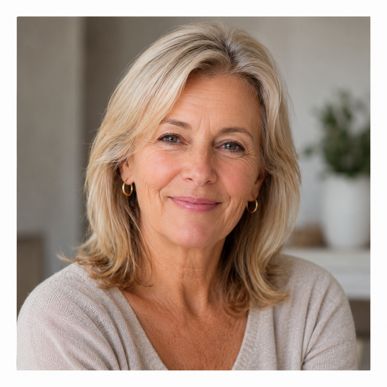files/da90e9f0-25ae-4d33-aa78-75fb7bbb1d31.png