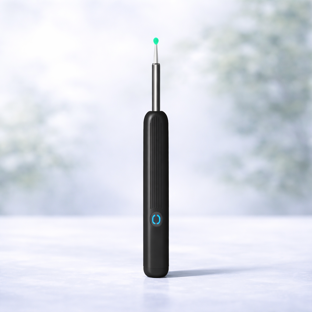 OorScope Pro